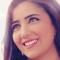 Reem Mohamed