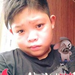 Nguễyn An