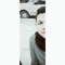 Farag Atef