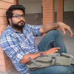 MUHAMMAD SOHAIL