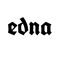 edna