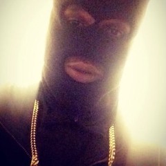 PhlyteGang