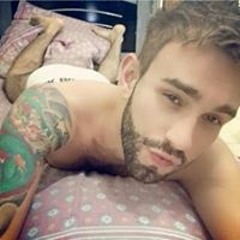 Jonathan Da Costa
