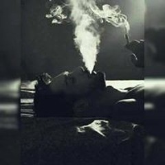 naDr_OGODh - منوعات شيلات حزينه ساعة-1.mp3