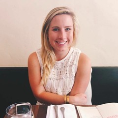 juliamkern