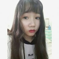 Thùy Quyên
