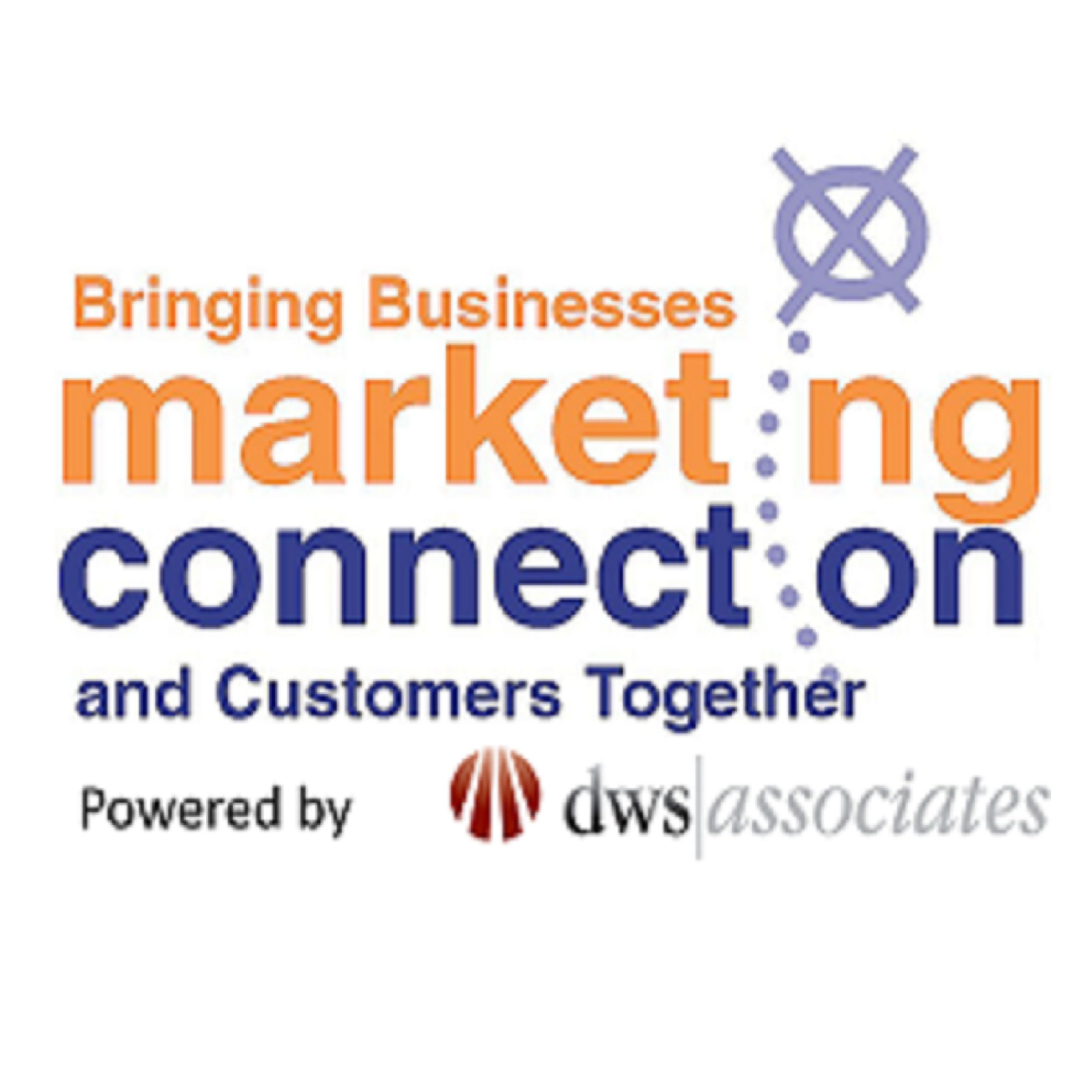 Marketing Connection by DWS | Associates