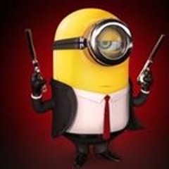 user682230259