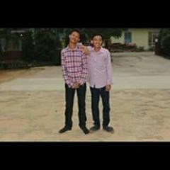 irfanalif