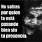 Jose David Quirós Bonilla