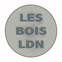 Les Bois