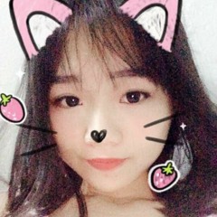 Minhanhbaby