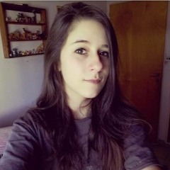 Mechi Valle