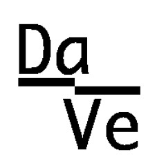 Dv