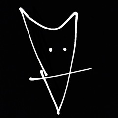 Foxes - Echo (FIXYN Remix)