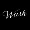 Wash