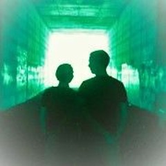 Feuerdrache (AURALtune & MonaMie)