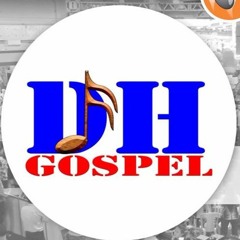 DH Gospel