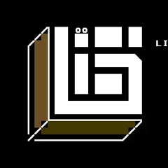 Liegeois
