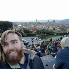 Did You Get My Message (Jason Mraz) Live Acoustic