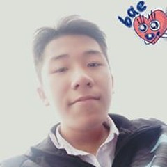Phúc Hậu Phan