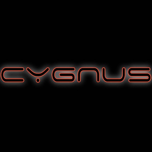 Cygnus’s avatar