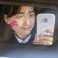 백주영