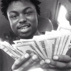 Bankroll Guccii Montana