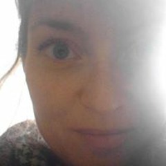 célinecess