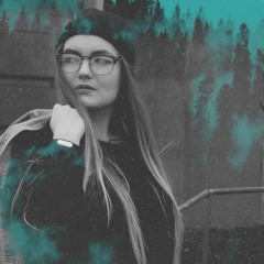 Tanya Baltunova