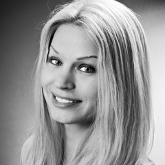 Nika Dorrer