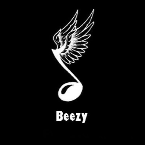 Stream BEEZY music | Listen to songs, albums, playlists for free on ...