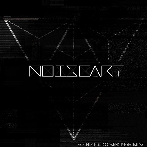 Noise Art’s avatar