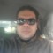 Hassan Yousef