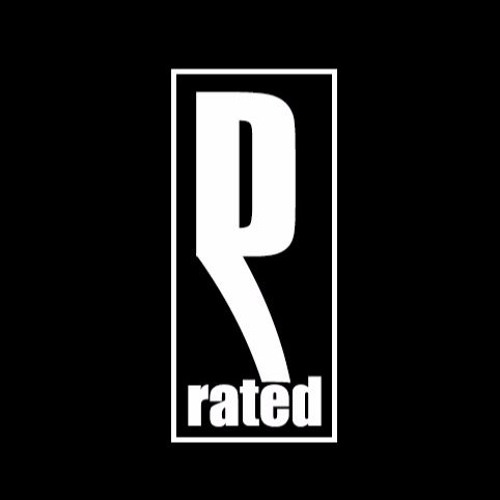 RATED (IN)’s avatar