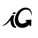 imperiodelgenero.com podcast artwork