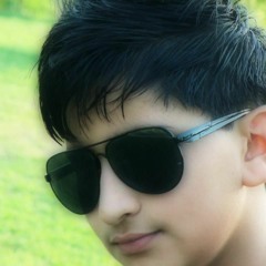 AbdAllah Noor