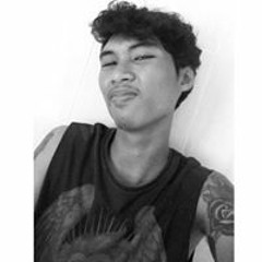 Budi Arsana