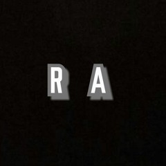 Ratna Ayu Permata