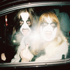 Beauty and the Beast