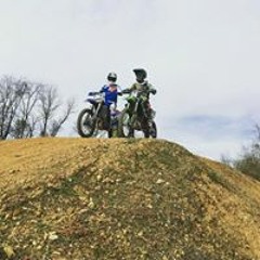 kilobanks