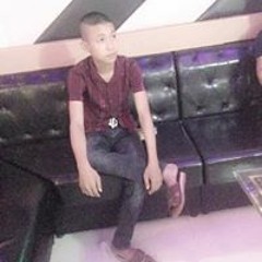 Thanh Kòi