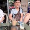 Hùng Thiện