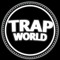 TRAP World