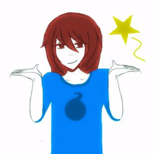 AlterRevert - Megynami V2