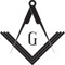 Grand Lodge of A.F. & A.M. of North Carolina