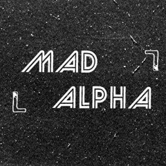 MadAlphaBeats