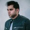 DJ Amaan