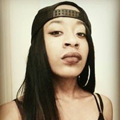 Lala D. Queen