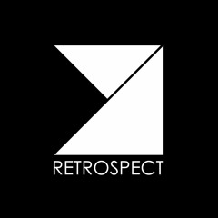 Retrospect